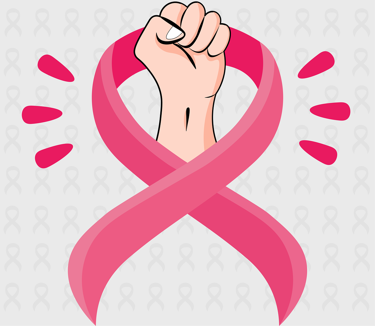 ribbon, symbol, breast cancer awareness-5641597.jpg