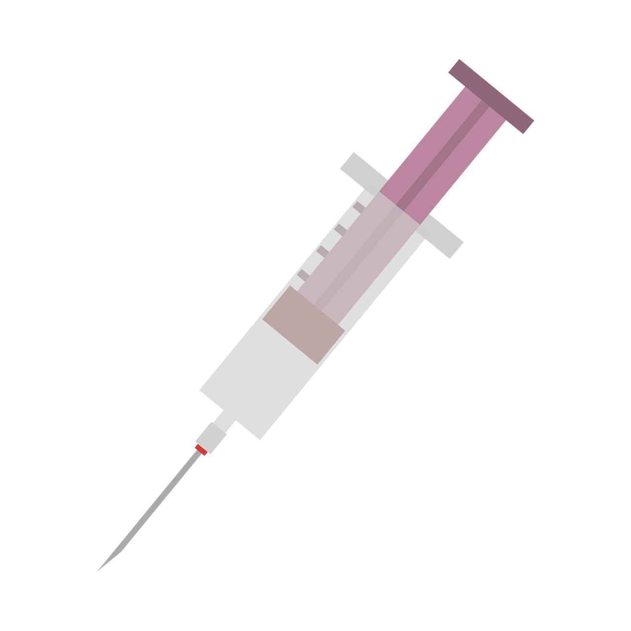 injection, remedies, medicine-1712511.jpg